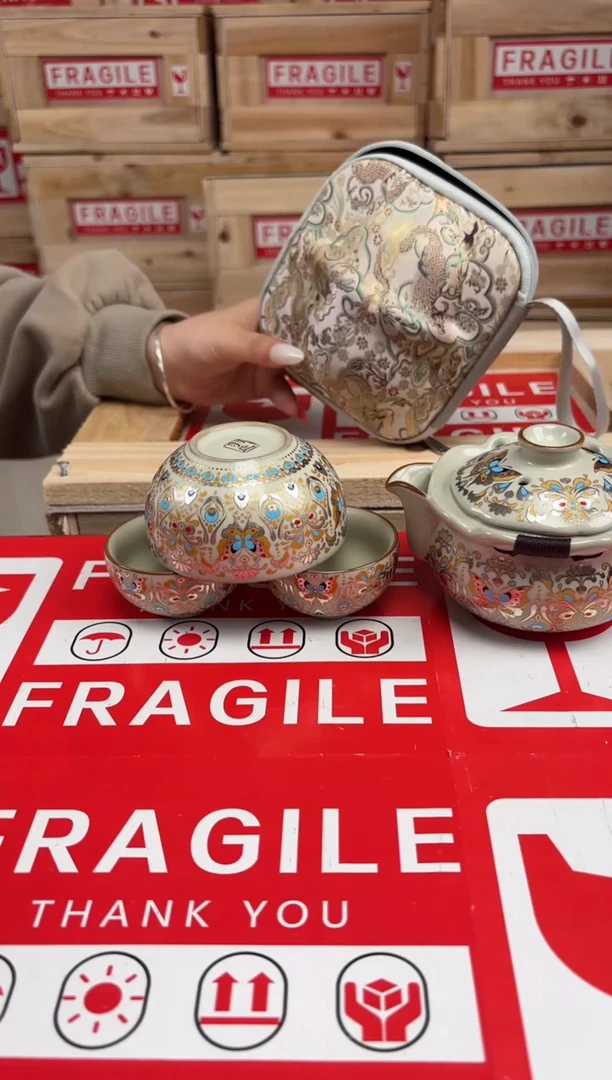 抖音商城直播闪购商品@@