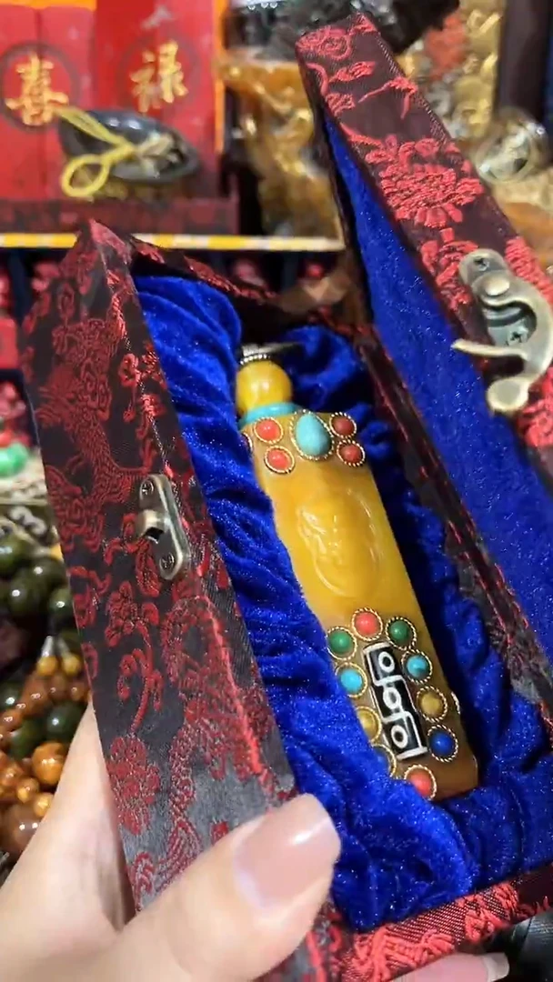 清货出一批好物分享