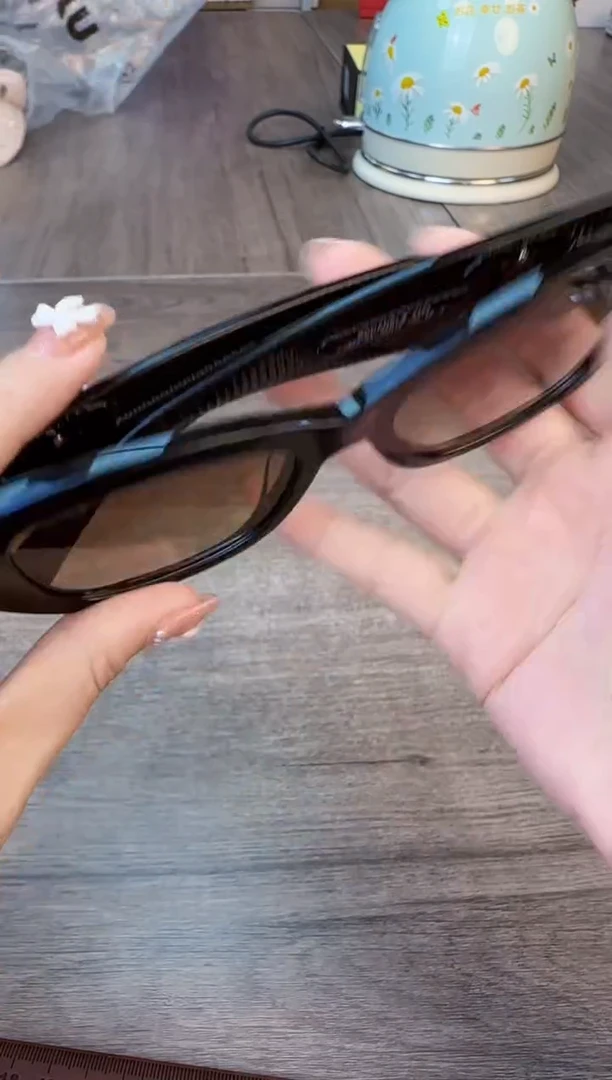 瓷片全场换新地板价@@TT107