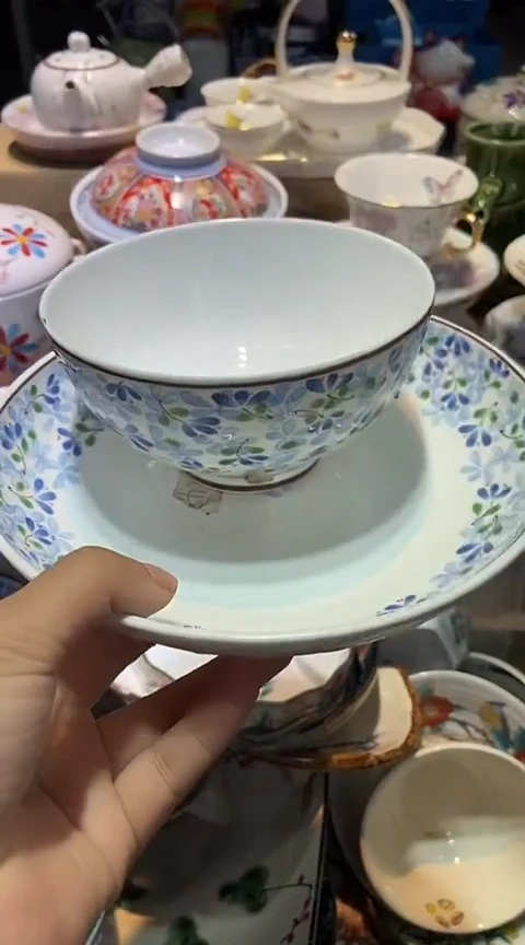 瓷片1111111111111@@1