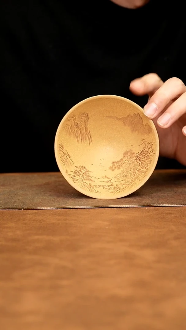 【闪购商品】紫砂茶杯11111111111111111111