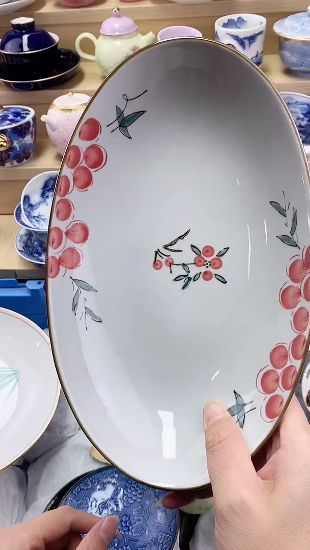 菈闪购名称闪购名称