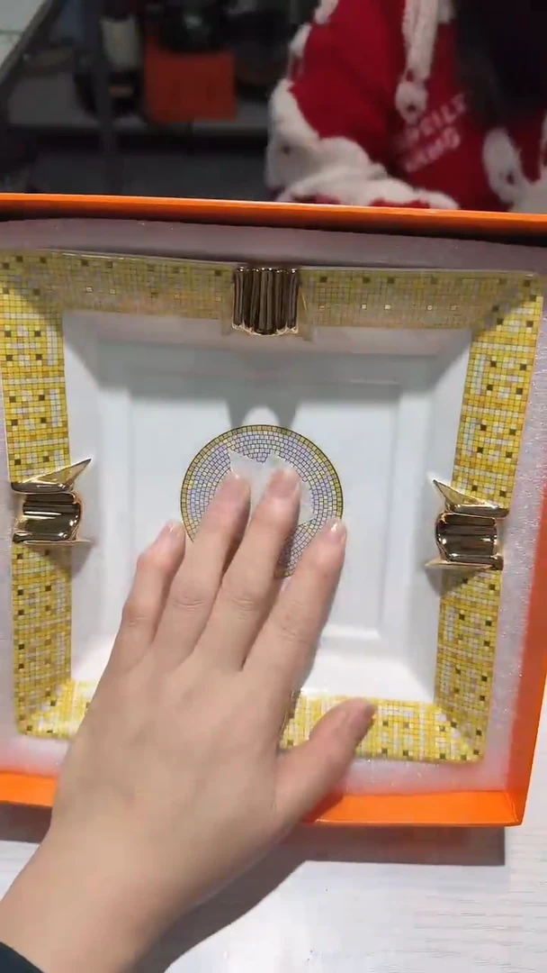 瓷片11111111111@@1