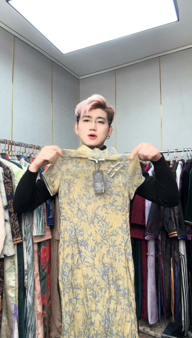 m  m 小码建议勿拍看清楚不退不换