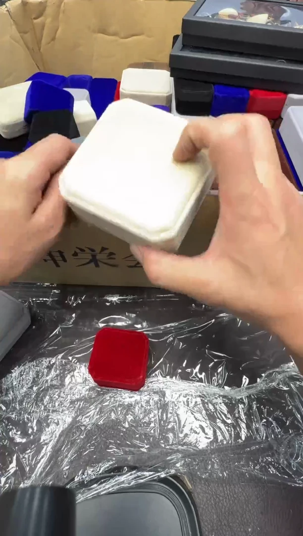 手工艺品琉璃润*239