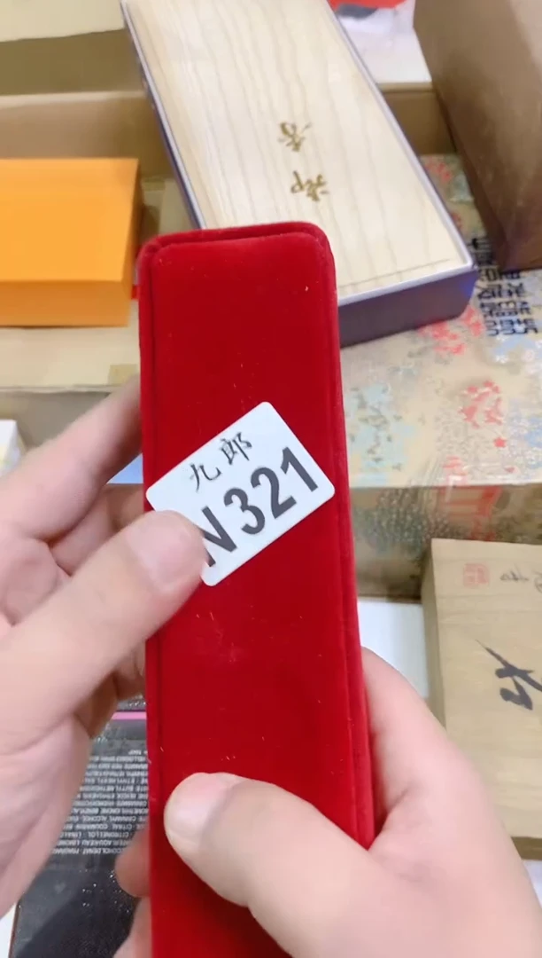 瓷片321 骑哈雷的老街 骑哈雷的老街