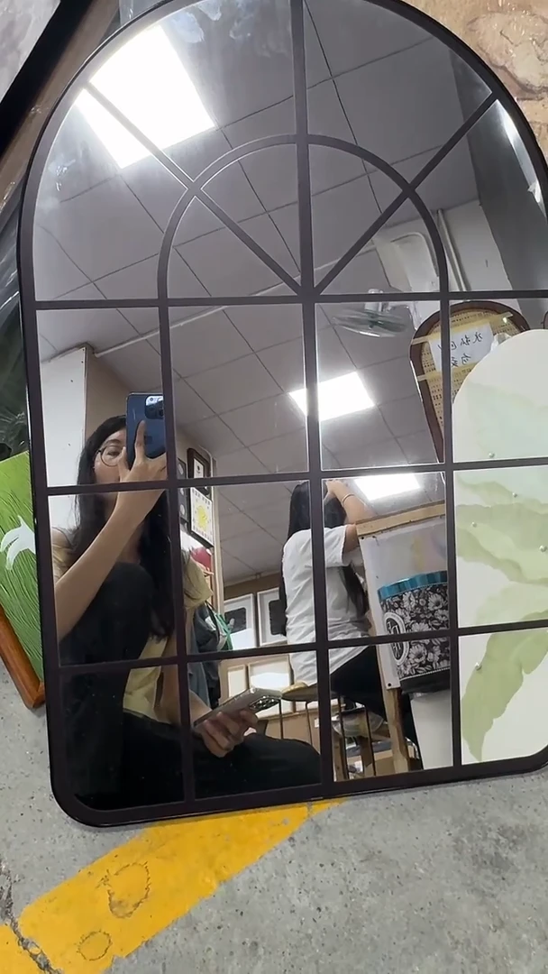 仓库清仓画       默认瑕疵