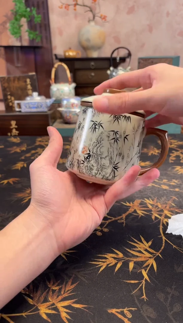 抖音商城直播闪购商品@@