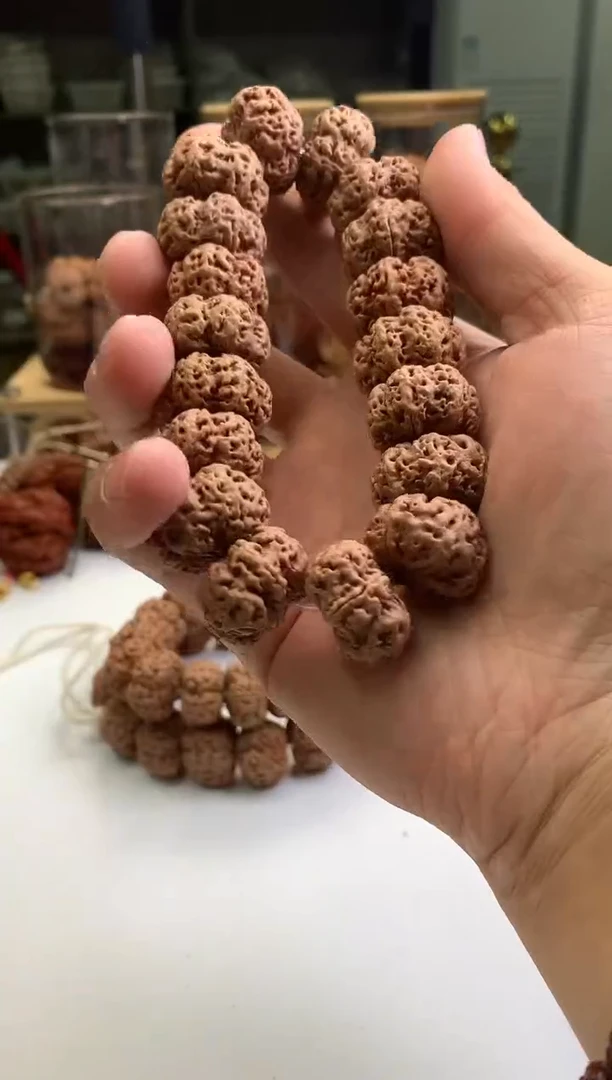 手串金刚菩提I****u050