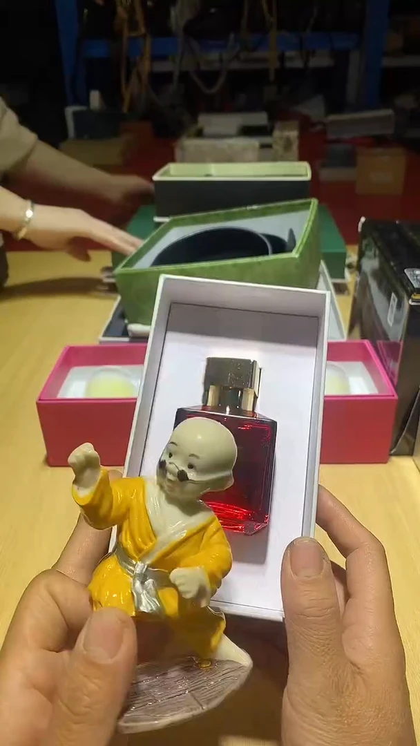 瓷片全场正品；一件不留@@1