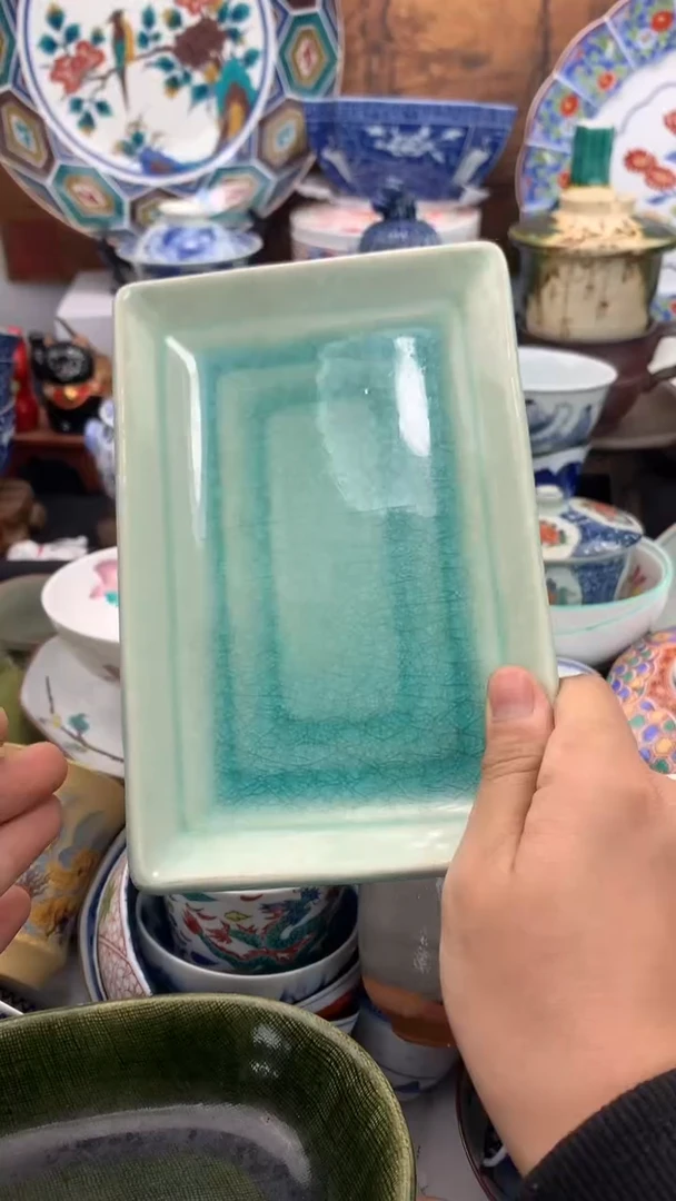 【闪购商品】瓷片啊啊啊啊啊啊啊啊啊啊