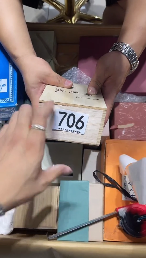 瓷片管*哥706......