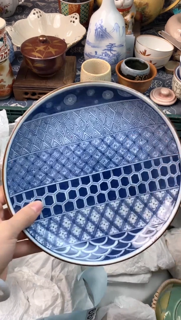 瓷片"****"11111111111111