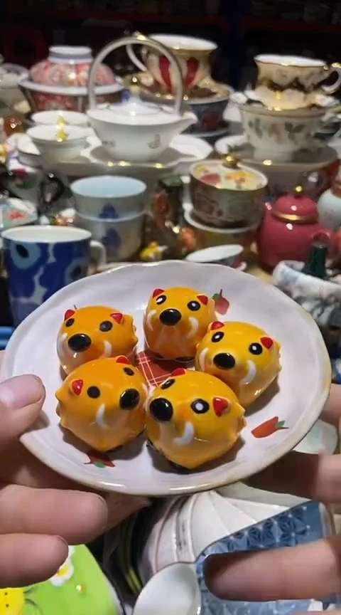 瓷片111111111111@@1