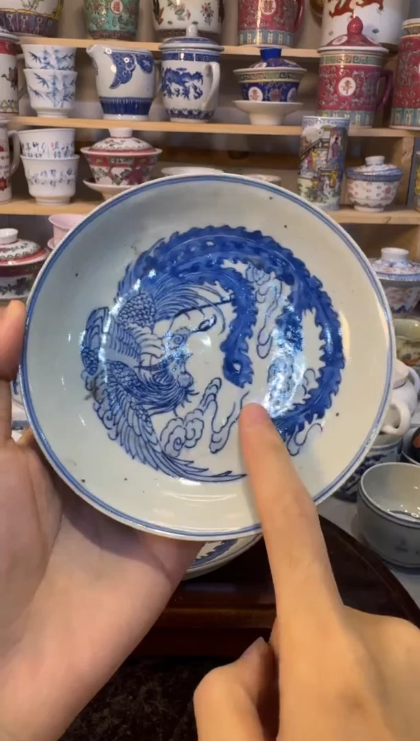 陶瓷陶瓷陶瓷陶瓷陶瓷