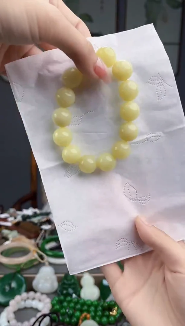 颈饰未镶嵌和田玉多样性发货拍一单发一个