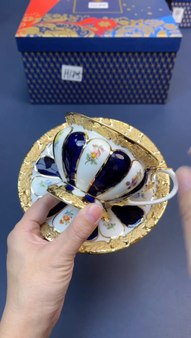 【闪购商品】瓷片年底清仓,全部赔钱出@@H946