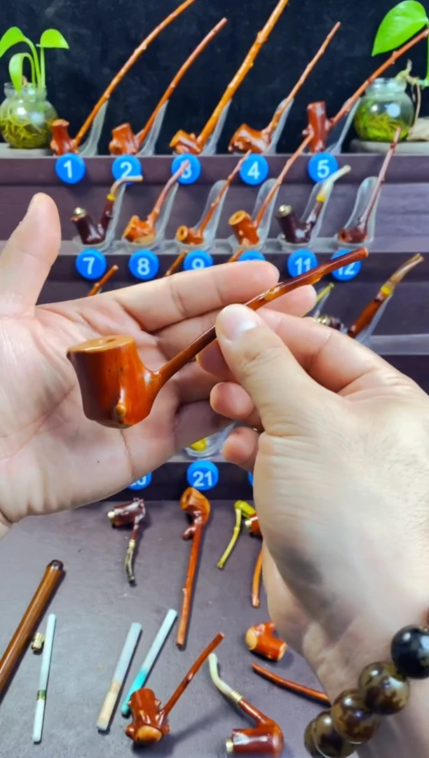 木大**品檬子木的精品小斗