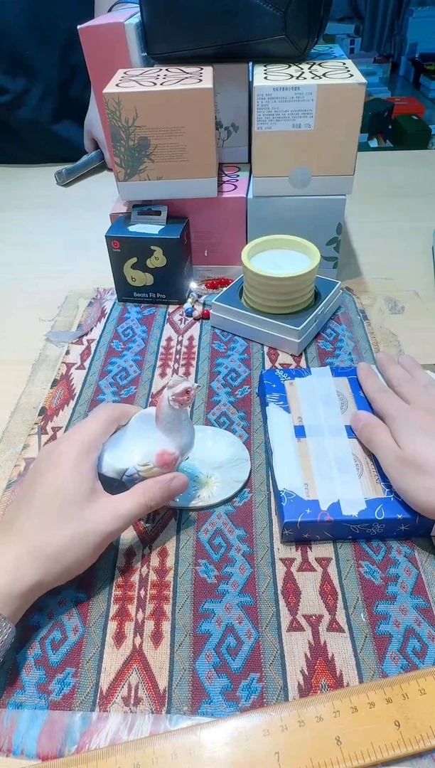 【闪购商品】瓷片1111111111111111