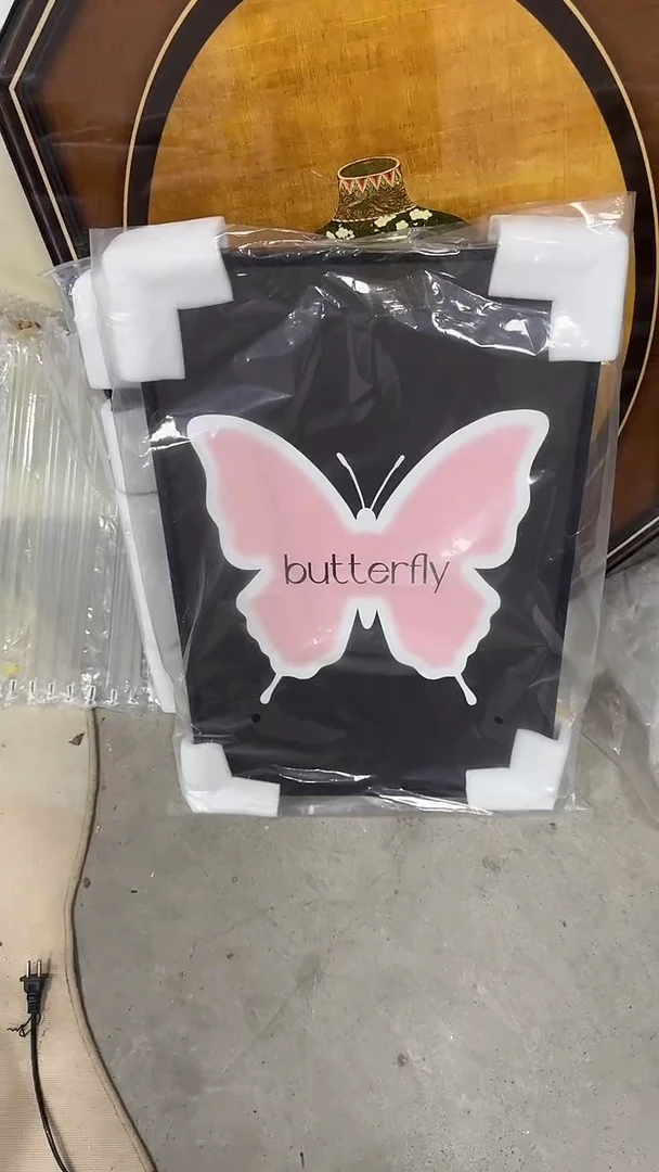 仓库清货  默认瑕疵