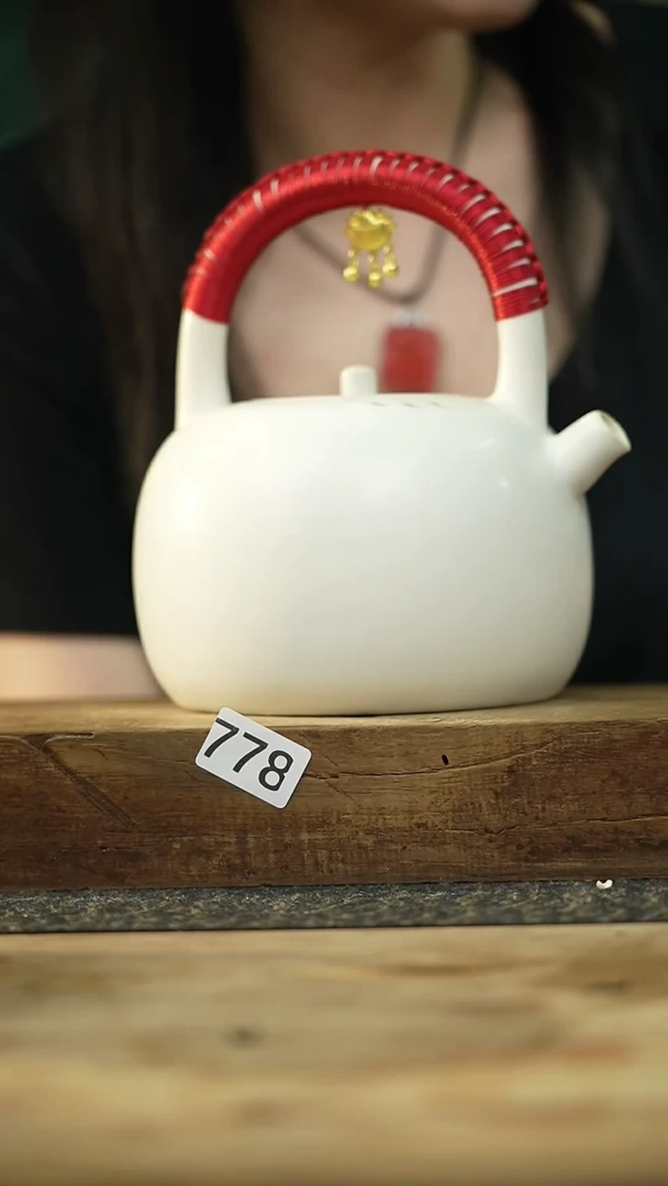 ！！不顾一切之落单福利！！