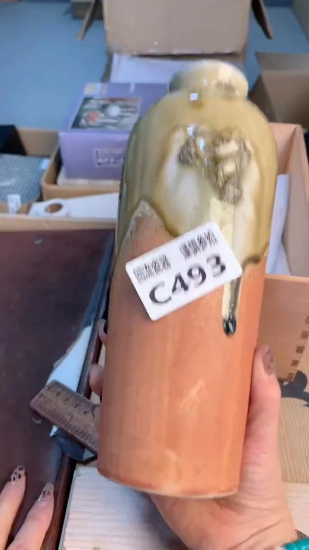 瓷片闪购闪购闪购闪购