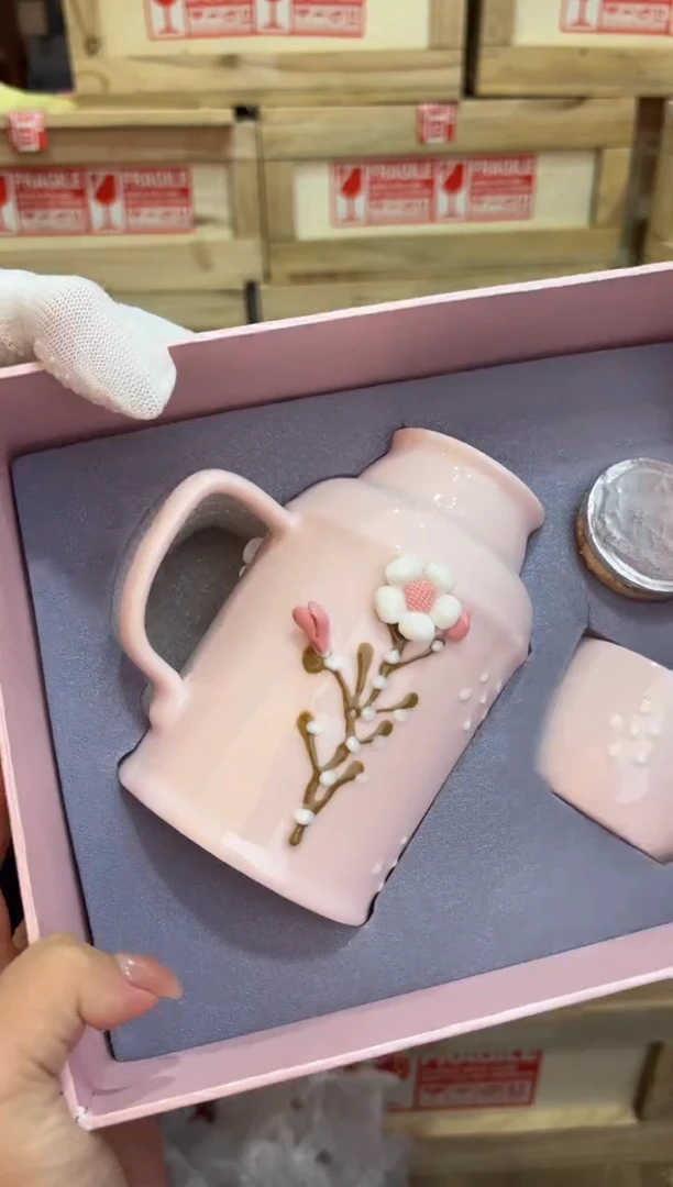 瓷片@@@@@@@@@@@@@@@2802