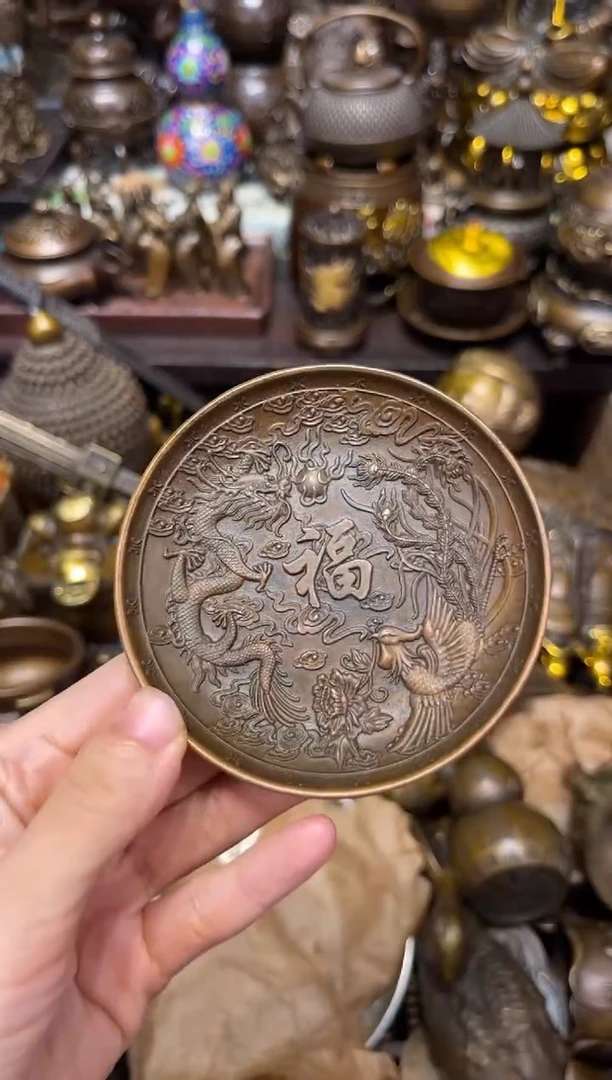 d瑞瑞专属精选链接
