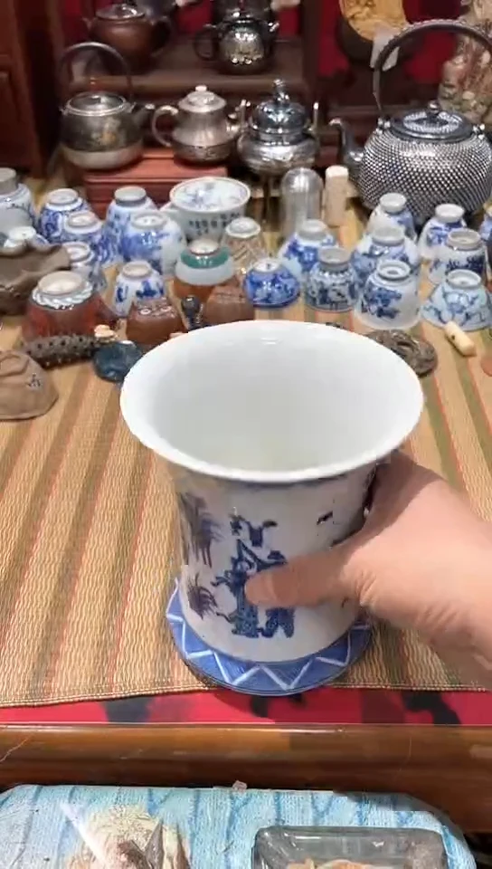 发发发发发发发发发