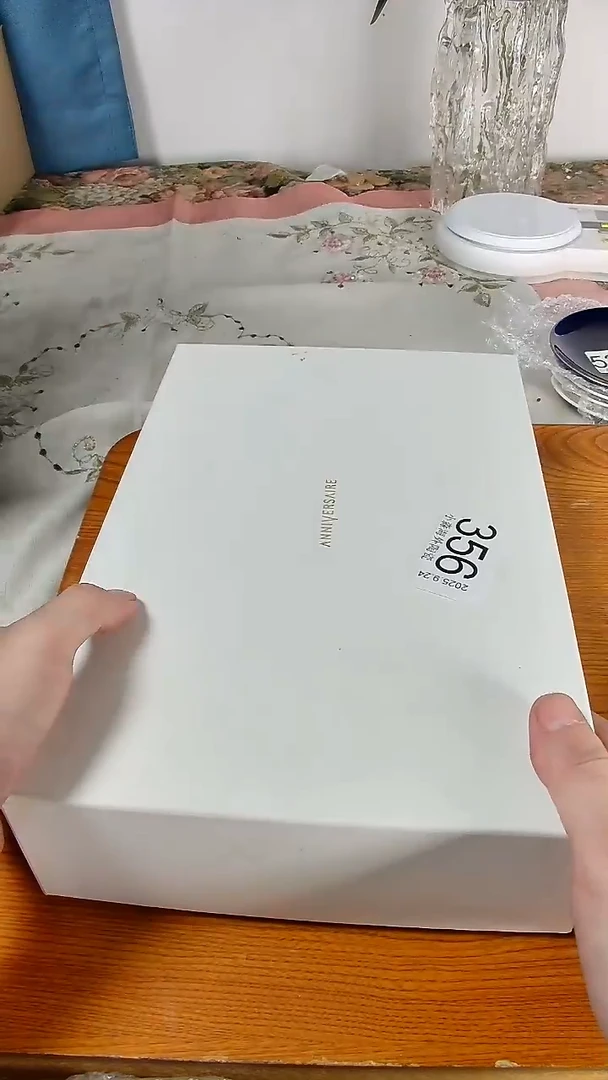 瓷片吹**儿小淼海外陶瓷工艺品
