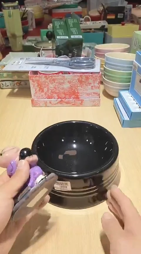 瓷片全场正品,一件不留@@1