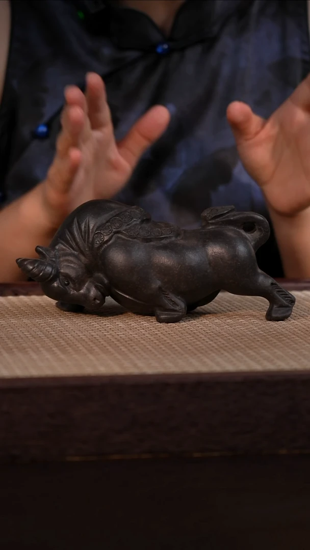 茶壶紫砂