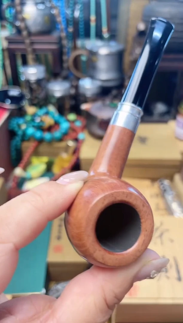 瓷片YD炎美杂货铺质量保证
