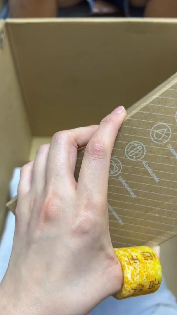 手工艺品琉璃永****强瓷片瓷片瓷片瓷片