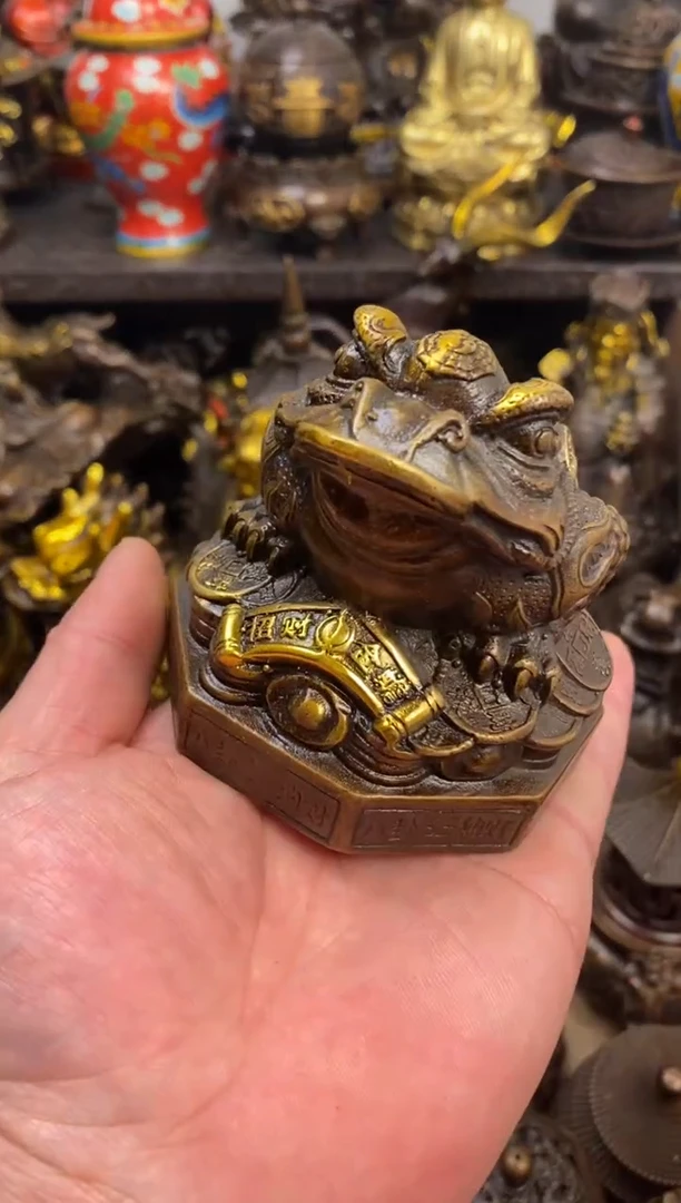 案台摆件  物品摆件