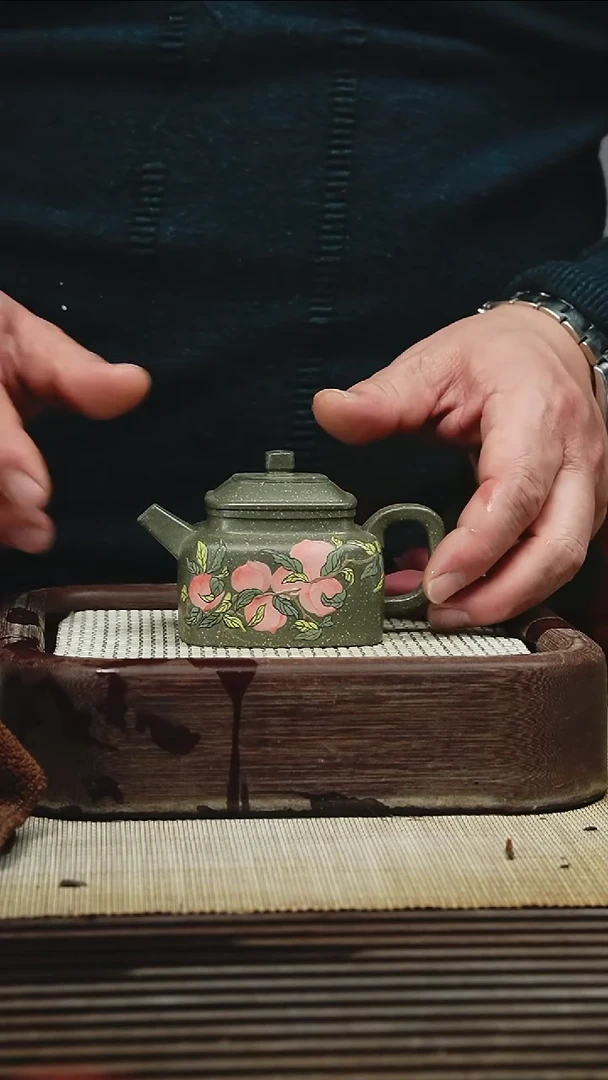 茶壶紫砂1111111111