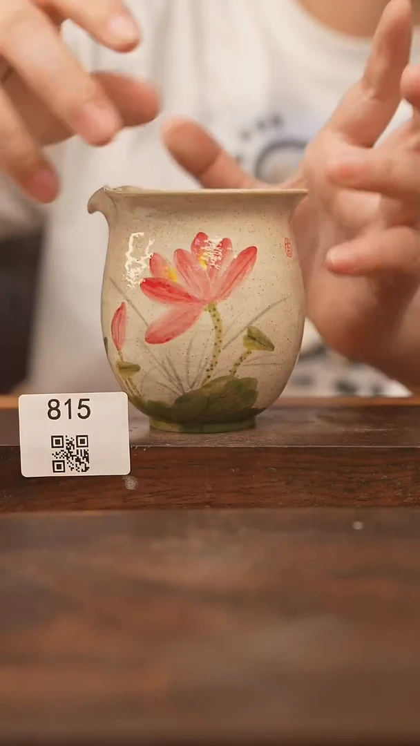 【落单福利】福利/杯子@@815