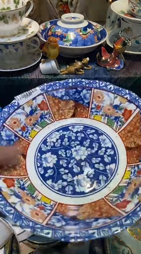 瓷片1111111111111@@1