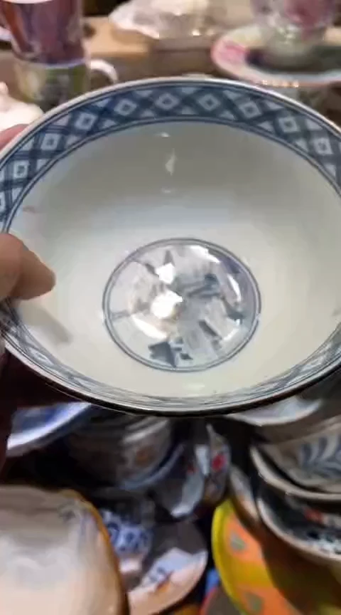 瓷片1111111111111@@1