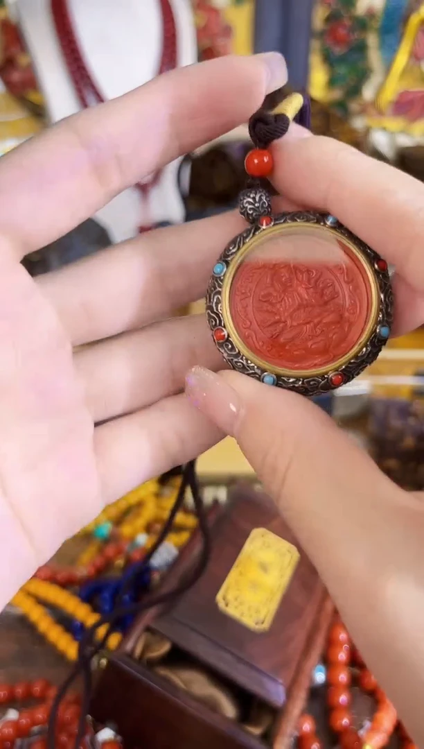 木寓意满堂专属链接