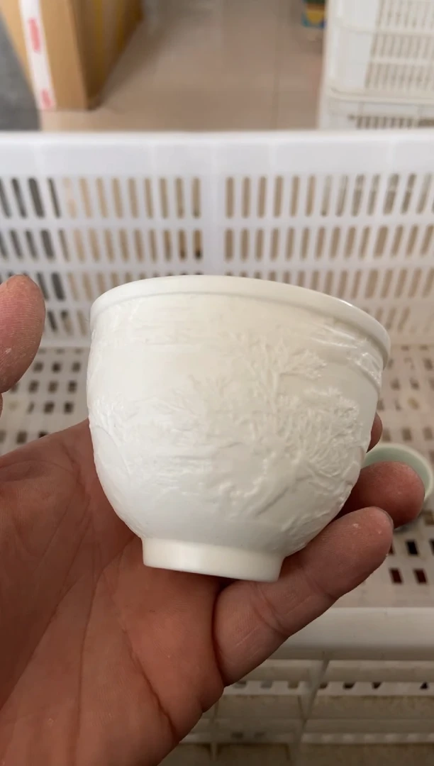 杯无运费险有瑕疵的摄影的产品有使用过的痕迹有点脏介意勿拍