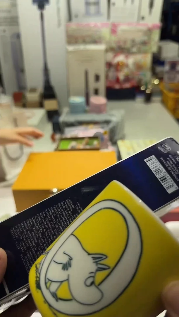 瓷片名品折扣名品折扣名品折扣@@1