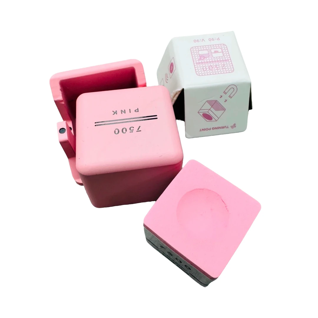 G5台球器材 对对碰