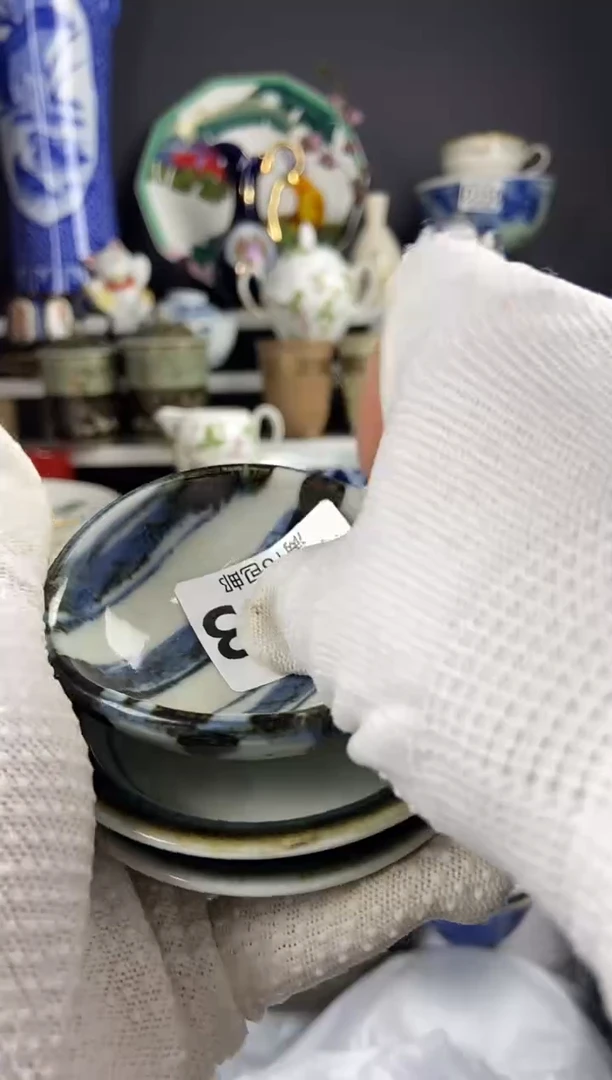 353点关注亮灯牌，满18包邮，感谢支持