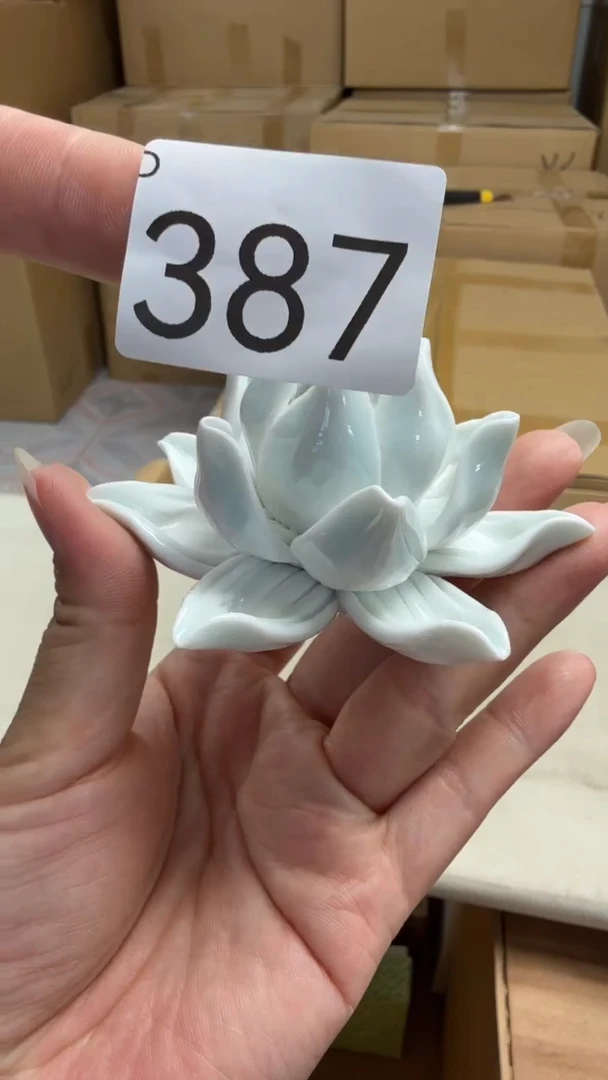 瓷片欣*合瓷器全场漏漏漏默认微瑕介意慎拍！