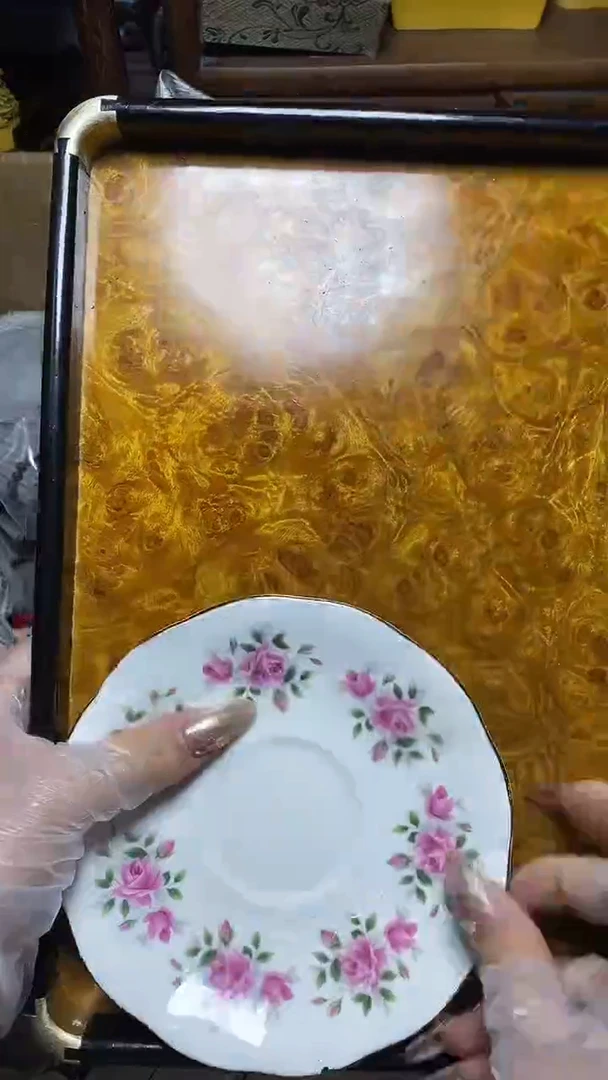 【闪购商品】瓷片瓷器瓷器瓷器瓷器