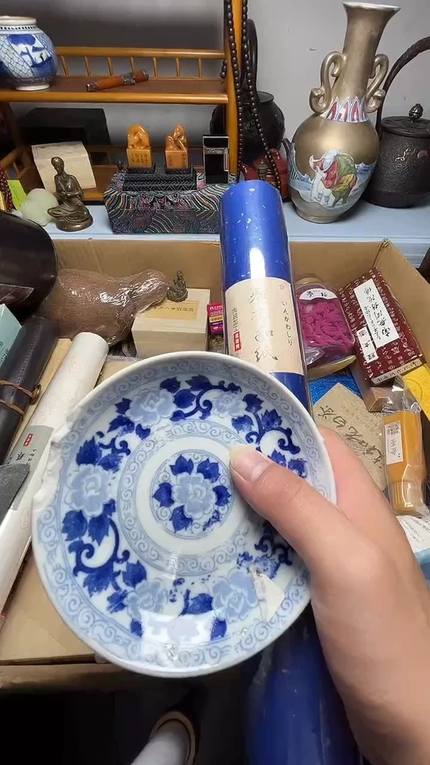 茶宠瓷器瓷器瓷器瓷器瓷器微瑕