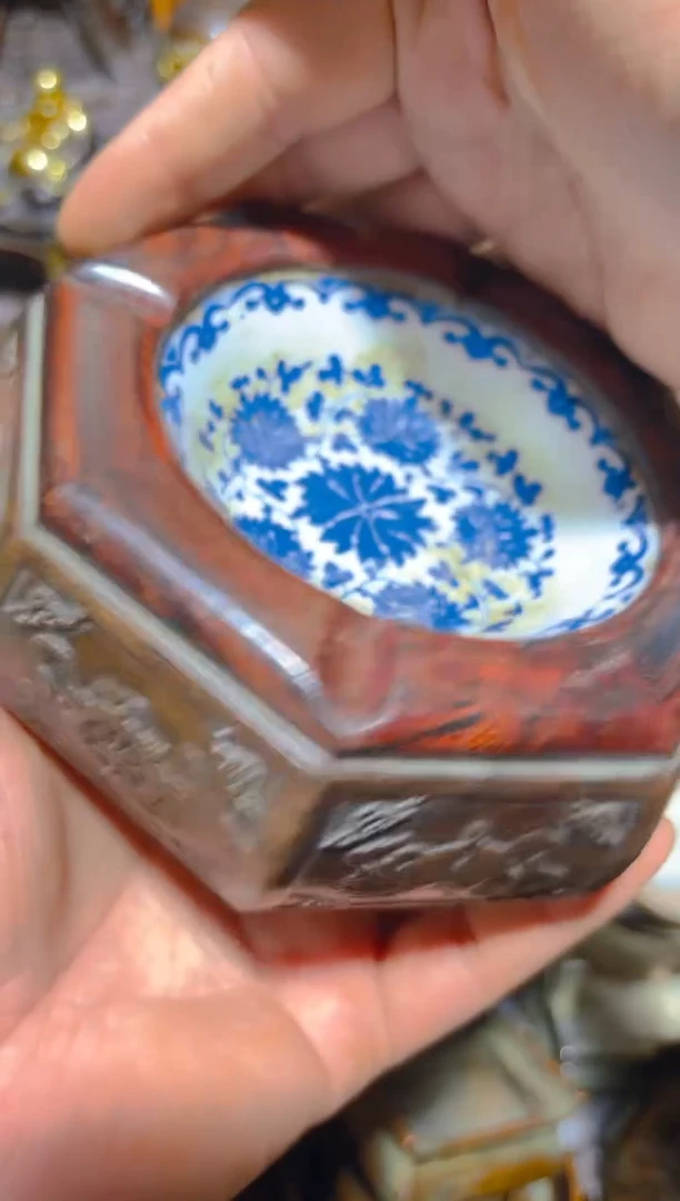 【闪购商品】黑檀木直播间直播间链接0001