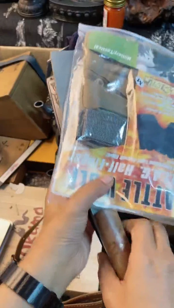 摆件chaidao慧然珍宝阁质量保证