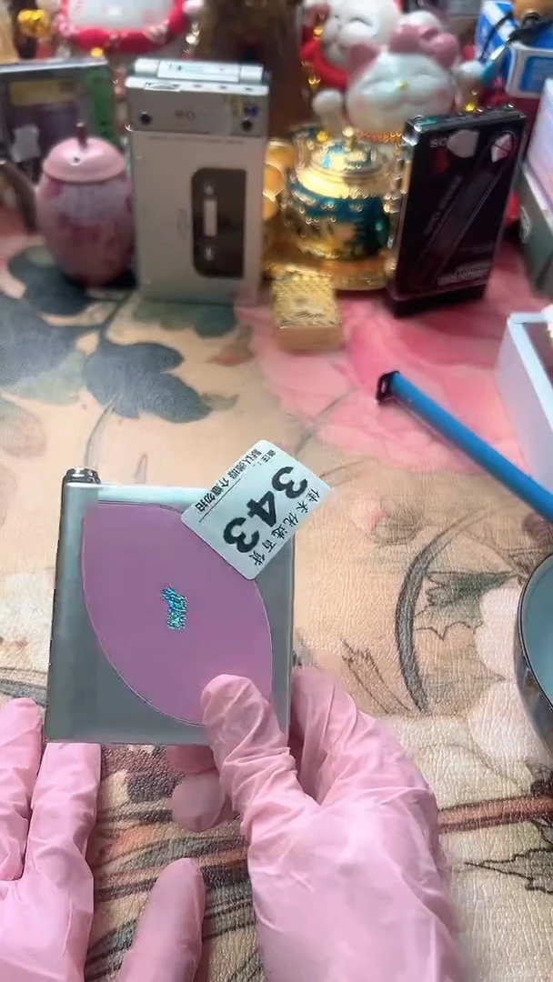 扯****酒家庭影院配件